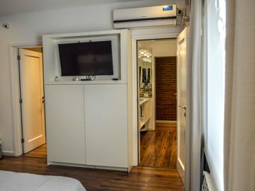 Casa en Macrocentro
