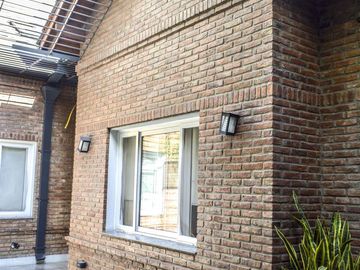 Casa en Macrocentro