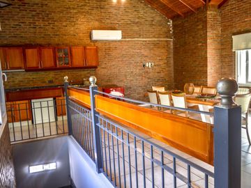 Casa en Macrocentro