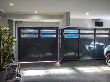 Casa en Macrocentro