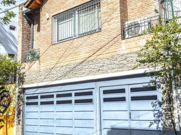 Casa en Macrocentro