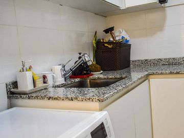 Casa en Macrocentro