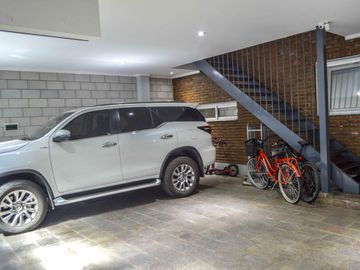 Casa en Macrocentro