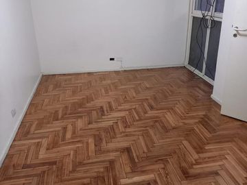 BAJAS EXPENSAS - OPORTUNIDAD - Av Rivadavia y Ayacucho  - Divino Monoambiente Apto profesional