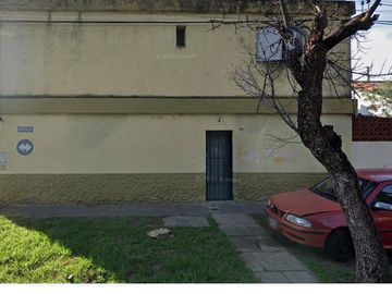 Interna apta a CREDITO.