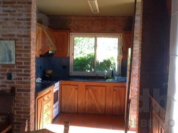 Casa en venta Puerto Panal