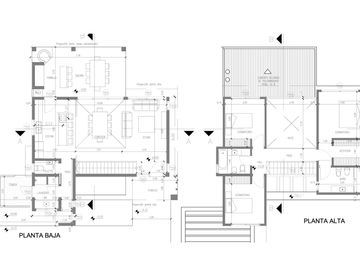 Excelente casa en Venta, Santa Isabel II, Maschwitz - Terminaciones de primer nivel, sol de tarde