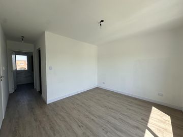 Excelente casa en Venta, Santa Isabel II, Maschwitz - Terminaciones de primer nivel, sol de tarde