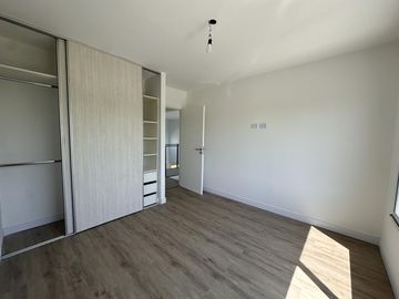 Excelente casa en Venta, Santa Isabel II, Maschwitz - Terminaciones de primer nivel, sol de tarde