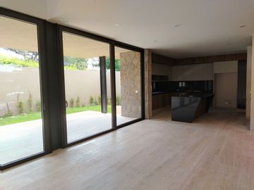 CASA EN RENTA EN ALTOZANO QUERETARO