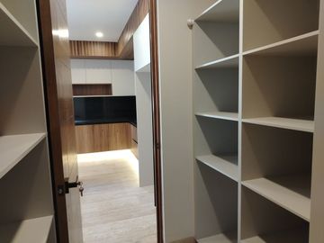 CASA EN RENTA EN ALTOZANO QUERETARO