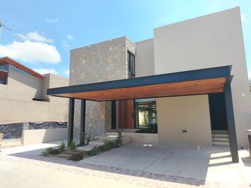 CASA EN RENTA EN ALTOZANO QUERETARO