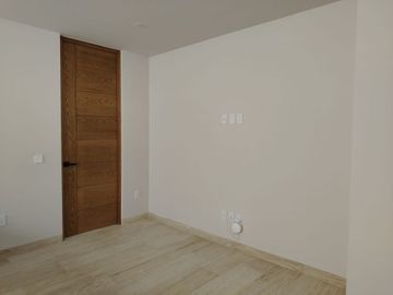 CASA EN RENTA EN ALTOZANO QUERETARO