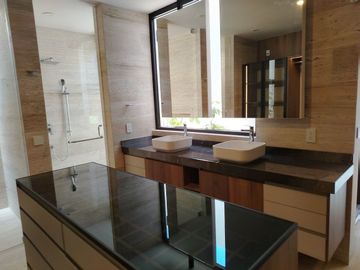 CASA EN RENTA EN ALTOZANO QUERETARO