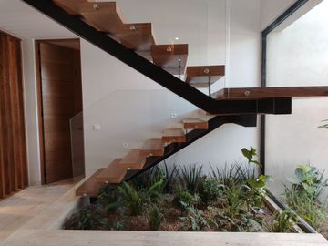 CASA EN RENTA EN ALTOZANO QUERETARO