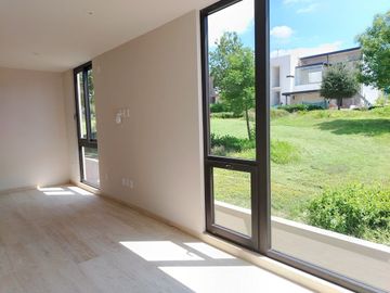 CASA EN RENTA EN ALTOZANO QUERETARO