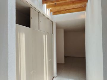 CASA EN VENTA EN JURIQUILLA DE UN PISO CON AMENIDADES