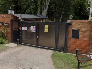 TERRENO EN VENTA EN FRANCISCO ALVAREZ MORENO