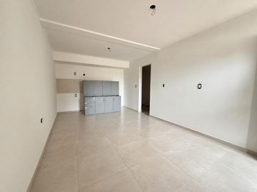 Departamento en NECOCHEA 5900 - UNIDAD 1
