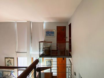 Casa en Venta sobre Av Francia - Apto Crédito
