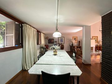 Casa en Venta sobre Av Francia - Apto Crédito