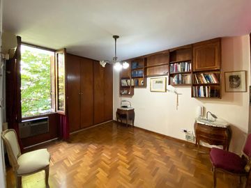 Casa en Venta sobre Av Francia - Apto Crédito