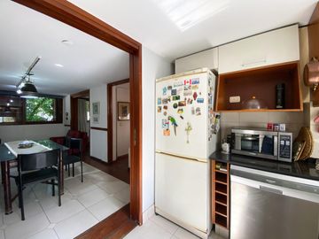 Casa en Venta sobre Av Francia - Apto Crédito