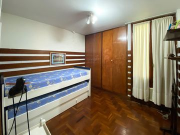 Casa en Venta sobre Av Francia - Apto Crédito