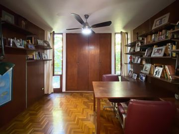 Casa en Venta sobre Av Francia - Apto Crédito