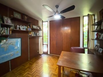 Casa en Venta sobre Av Francia - Apto Crédito