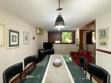 Casa en Venta sobre Av Francia - Apto Crédito