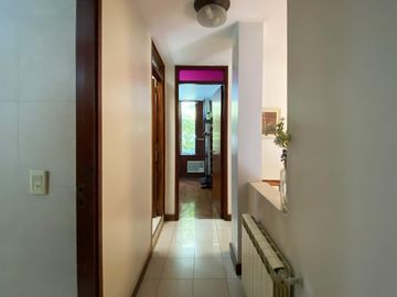 Casa en Venta sobre Av Francia - Apto Crédito