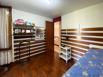 Casa en Venta sobre Av Francia - Apto Crédito