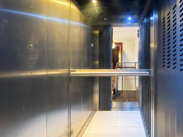 Casa en Venta sobre Av Francia - Apto Crédito