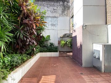 Casa en Venta sobre Av Francia - Apto Crédito