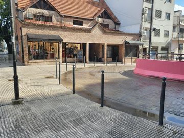 Local en venta - Nuñez