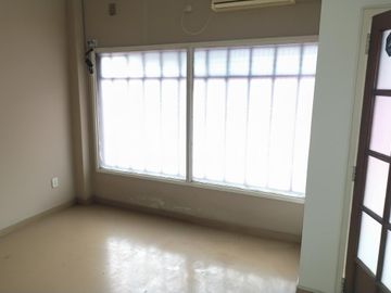 Local en venta - Nuñez