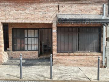 Local en venta - Nuñez