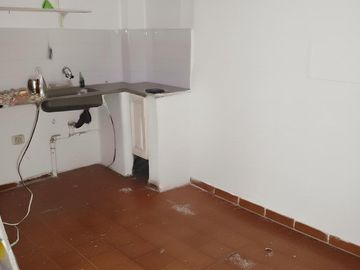 Local en venta - Nuñez