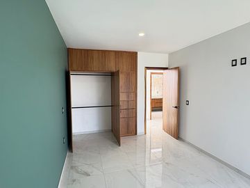 VEBTA DE CASA EN VALLE IMPERIAL DENTRO DEL COTO MAPLE