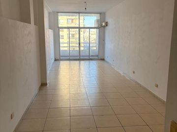 Departamento en Almagro