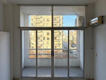 Departamento en Almagro