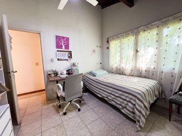 Casa en Alquiler en Los Lagartos Country Club, Pilar, GBA Norte - 7 Ambientes