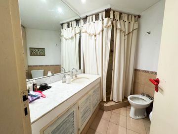 Casa en Alquiler en Los Lagartos Country Club, Pilar, GBA Norte - 7 Ambientes