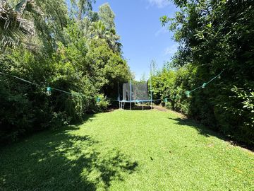 Casa en Alquiler en Los Lagartos Country Club, Pilar, GBA Norte - 7 Ambientes