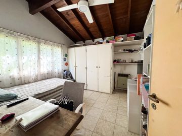 Casa en Alquiler en Los Lagartos Country Club, Pilar, GBA Norte - 7 Ambientes