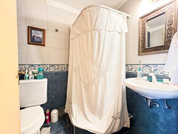 Casa en Alquiler en Los Lagartos Country Club, Pilar, GBA Norte - 7 Ambientes