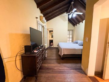 Casa en Alquiler en Los Lagartos Country Club, Pilar, GBA Norte - 7 Ambientes