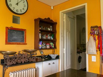 Casa en Venta en Barrio Santa Brigida - Los Cardales