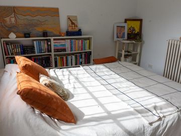 Casa en Venta en Barrio Santa Brigida - Los Cardales